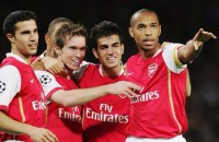 /album/fotogaleria/delantera-antigua-del-arsenal-jpg/